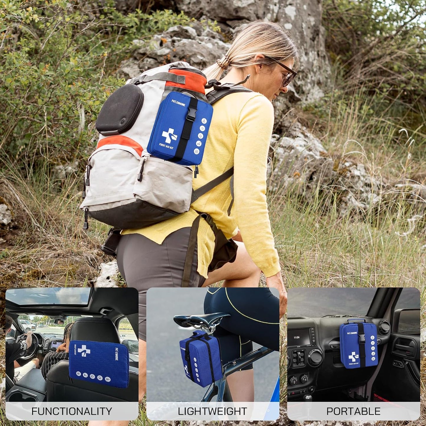 premium-4-in-1-large-first-aid-kit-for-home-car-travel-camping-school-hiking-sports-office-outdoor-survival---pasenhome-6
