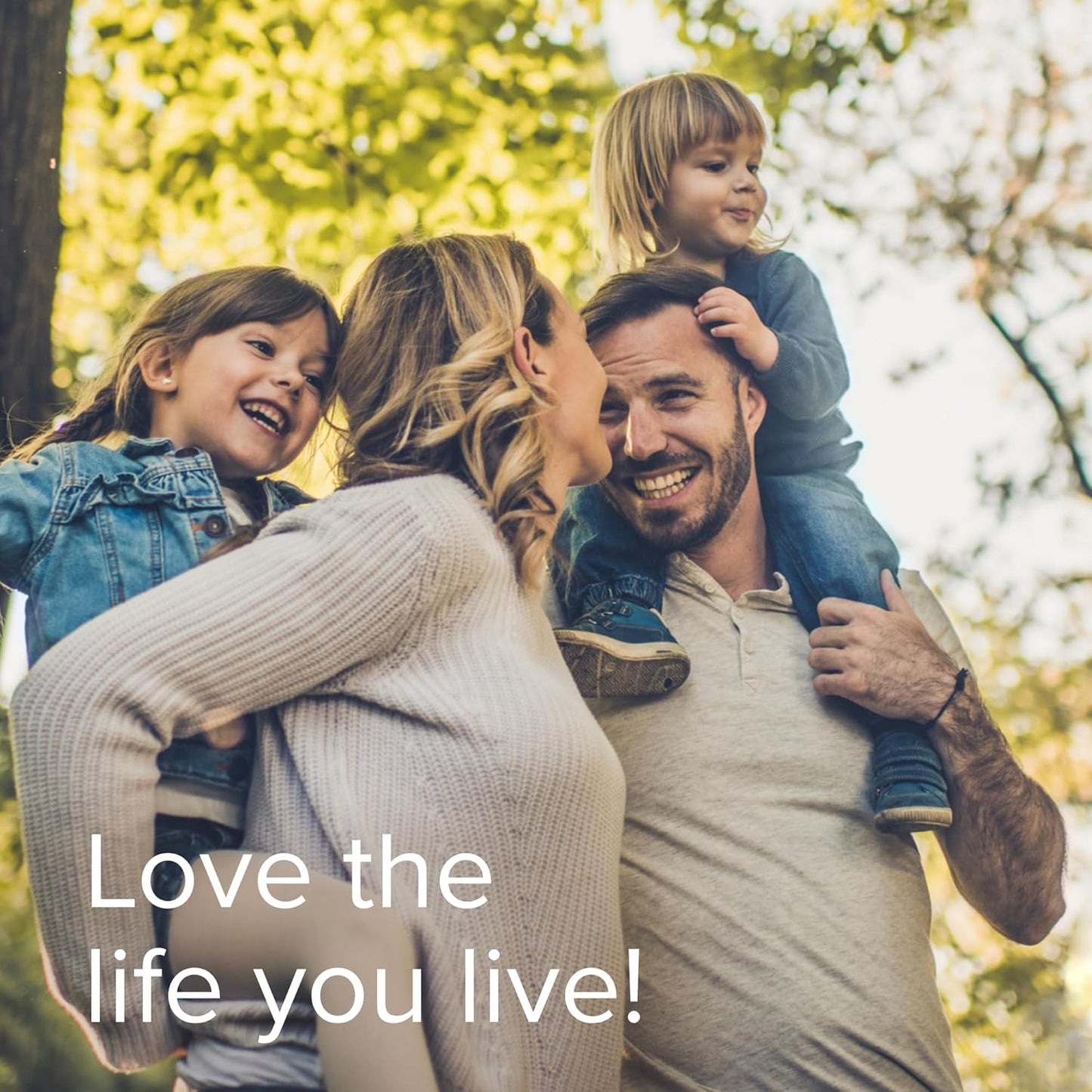 french-grape-seed-complex-capsules---terry-naturally-clinical-opc-heart---non-gmo-vegan-gluten-free---60-capsules-20-servings-6