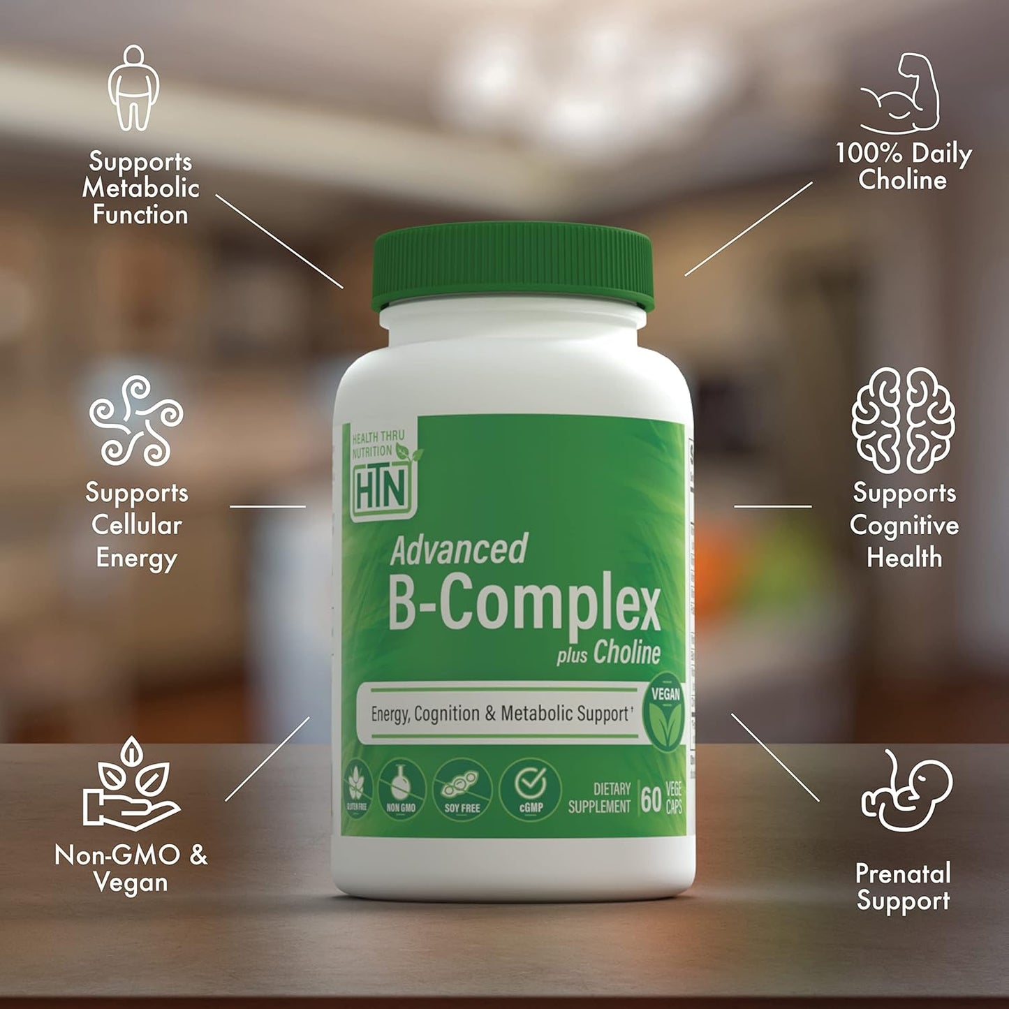 vegan-b-complex-complete-plus-choline-capsules---energy-cognitive-support-high-potency-with-b12-biotin-more-non-gmo-60-count-3