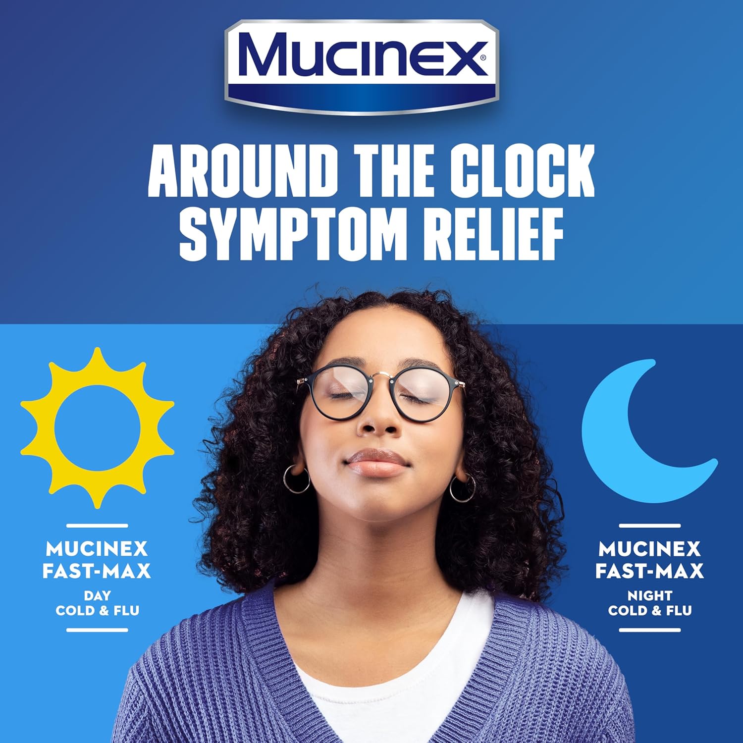 mucinex-fast-max-daynight-cold-flu-medicine-combo-pack-for-adults---fever-sore-throat-relief-decongestant-24-liquid-gels-6