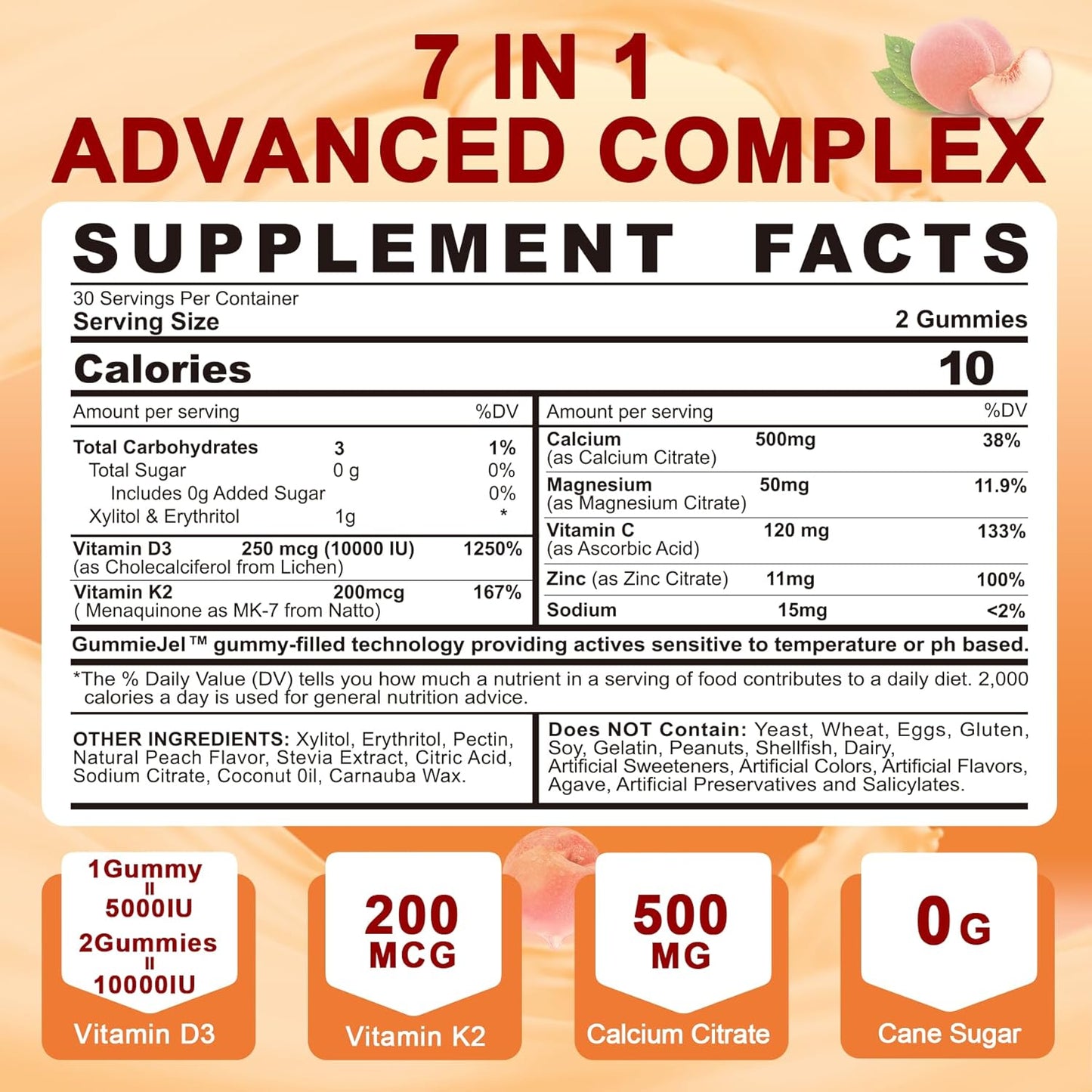 sugar-free-womens-multivitamin-gummies-with-vitamin-d3-and-k2-by-lilicare---60-count-2