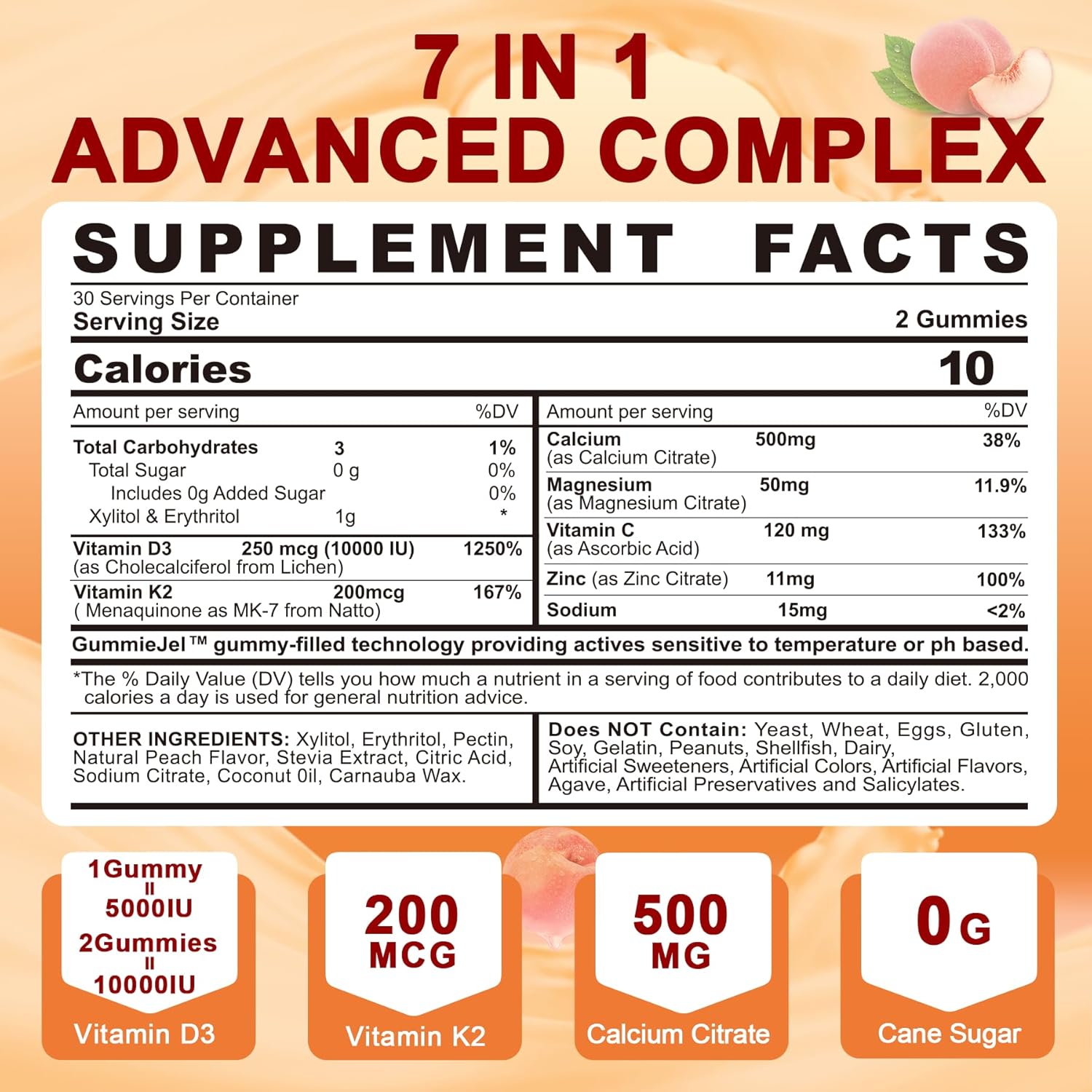 sugar-free-womens-multivitamin-gummies-with-vitamin-d3-and-k2-by-lilicare---60-count-2