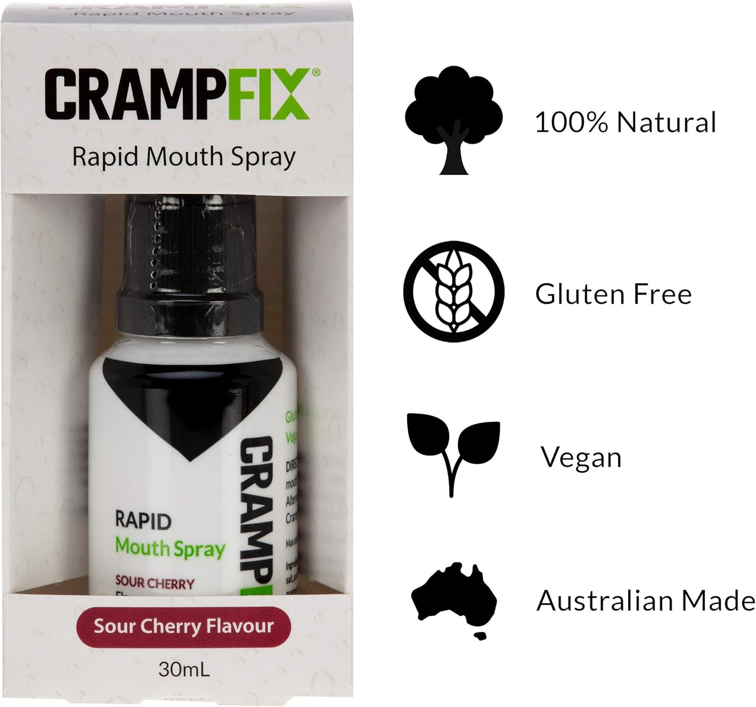 crampfix-leg-cramp-spray---natural-relief-for-night-cramps---60-doses---fast-muscle-cramp-relief-2
