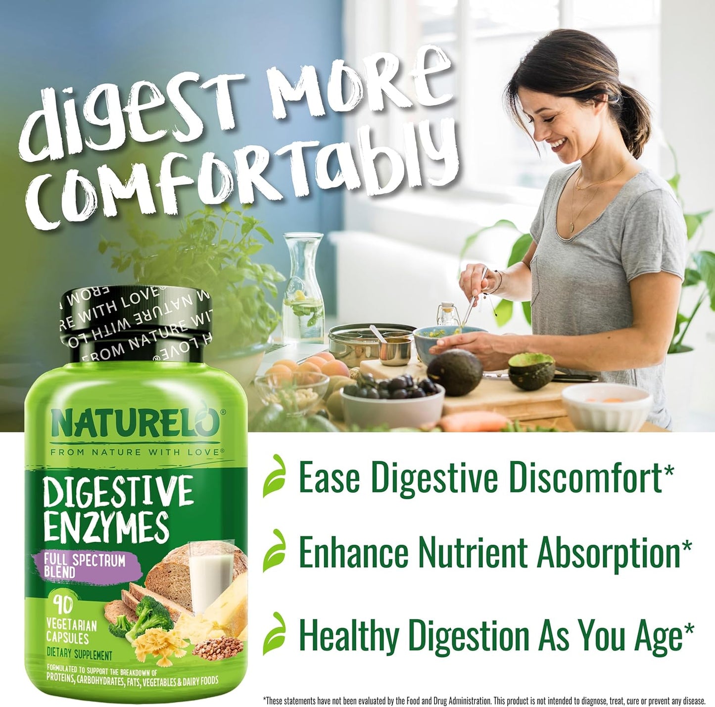 digestive-enzymes-supplement-with-15-enzymes-and-ginger---90-vegan-capsules-by-naturelo-for-full-spectrum-support-5