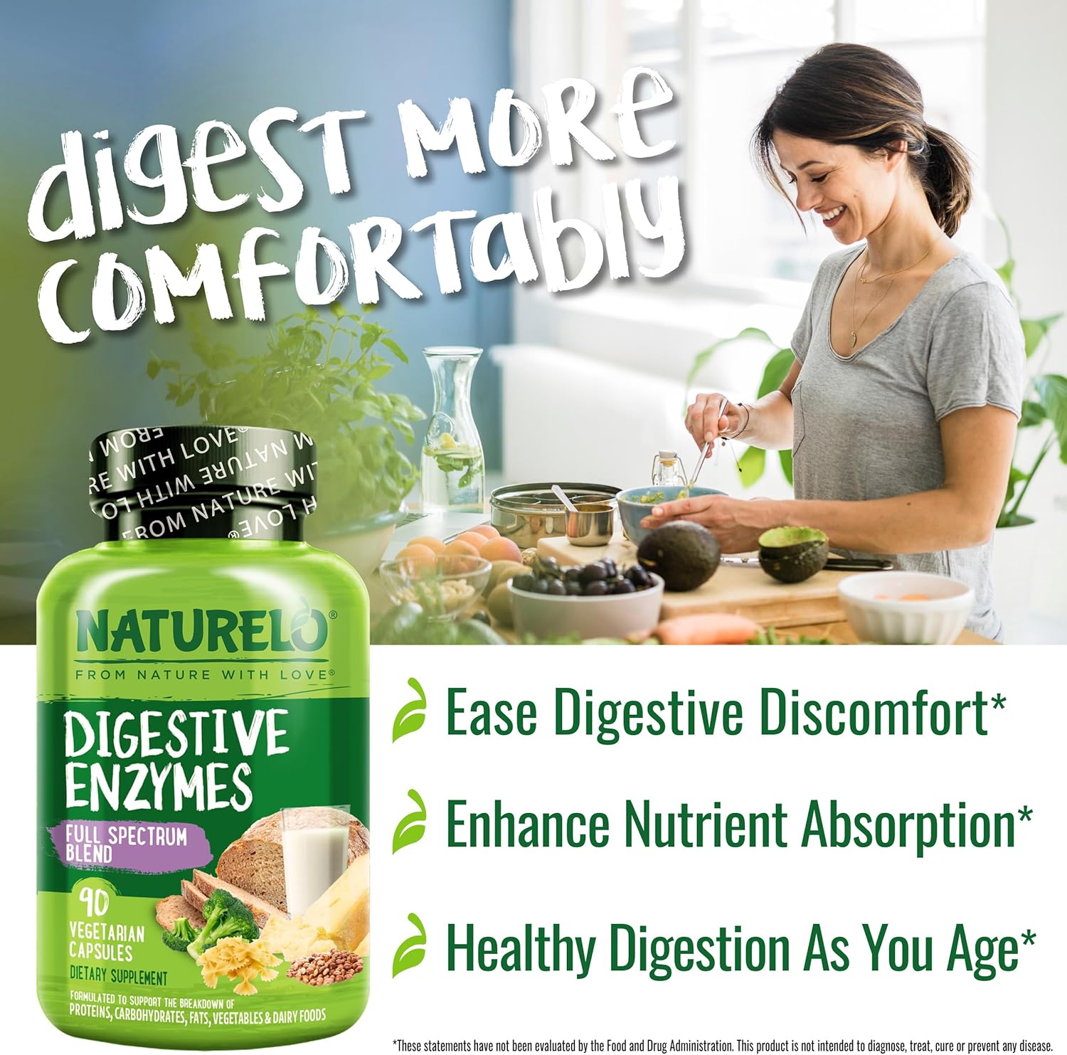 digestive-enzymes-supplement-with-15-enzymes-and-ginger---90-vegan-capsules-by-naturelo-for-full-spectrum-support-5