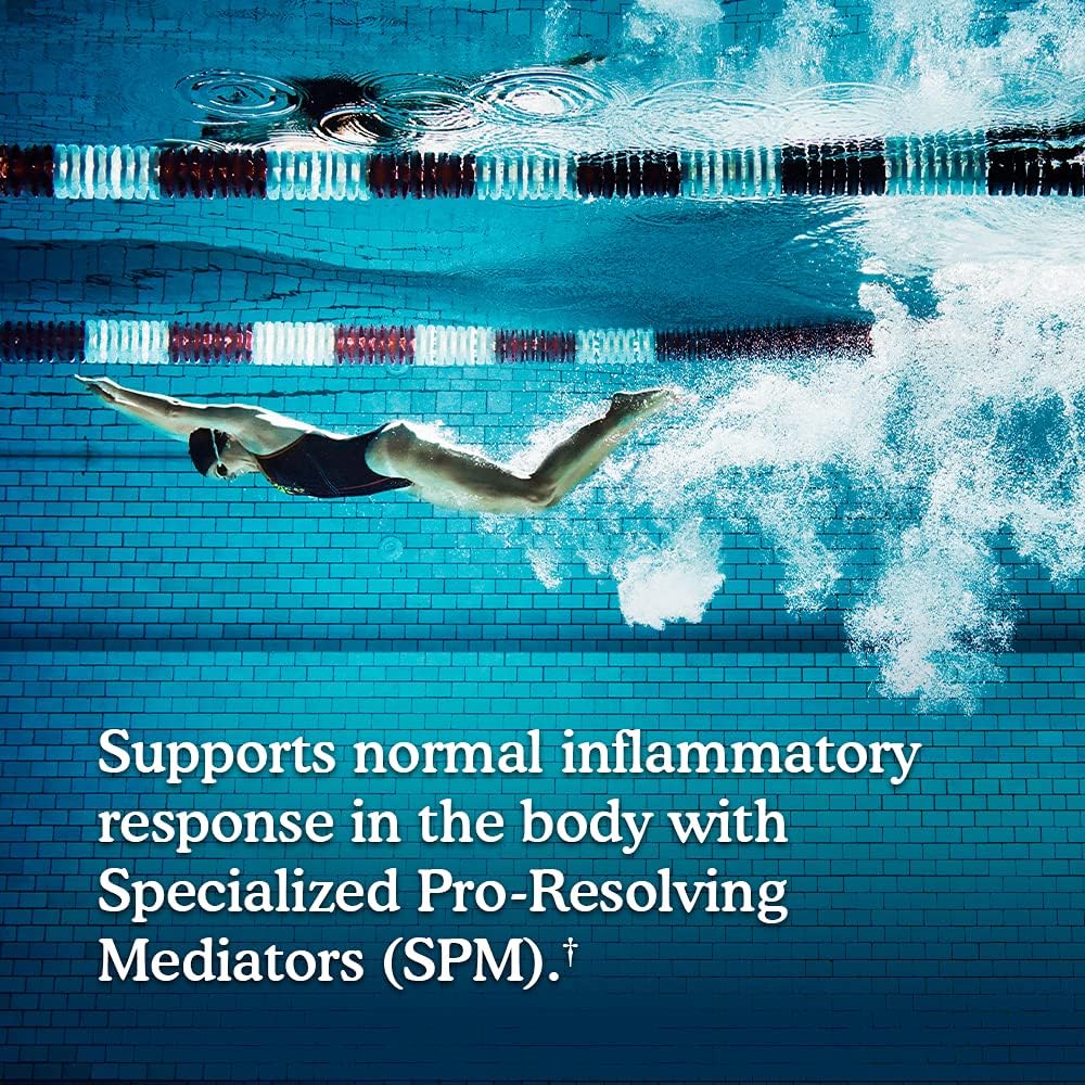 garden-of-life-mens-organic-multivitamin-with-1290mg-omega-3-fish-oil---60-tablets-4