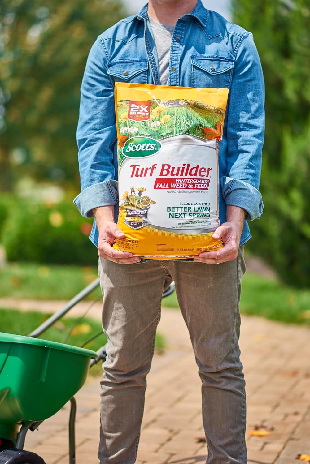 scotts-turf-builder-winterguard-fall-weed-feed3---weed-killer-plus-fall-fertilizer-for-lawns-up-to-5000-sq-ft---1429-lbs-11