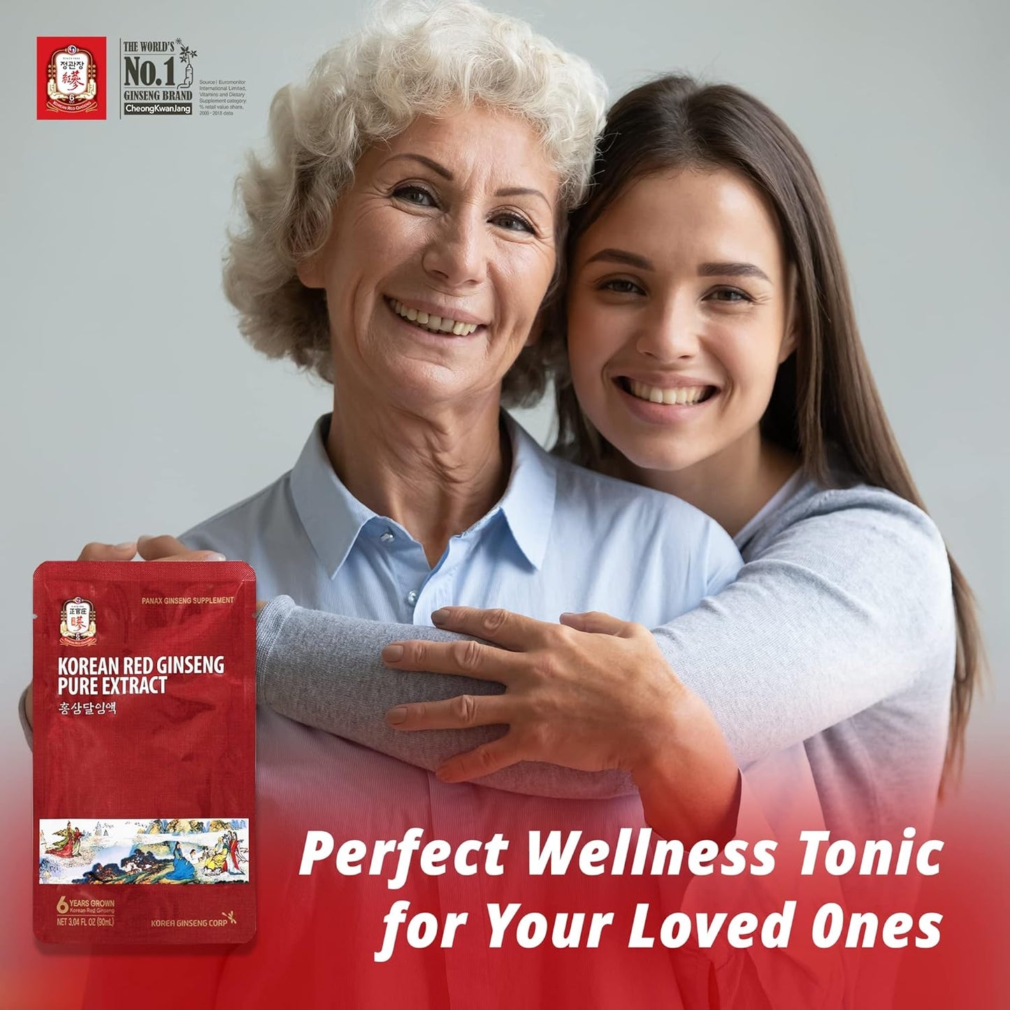 korean-red-ginseng-pure-extract-cut---immune-system-support-supplement-for-men-and-women---30-count-6