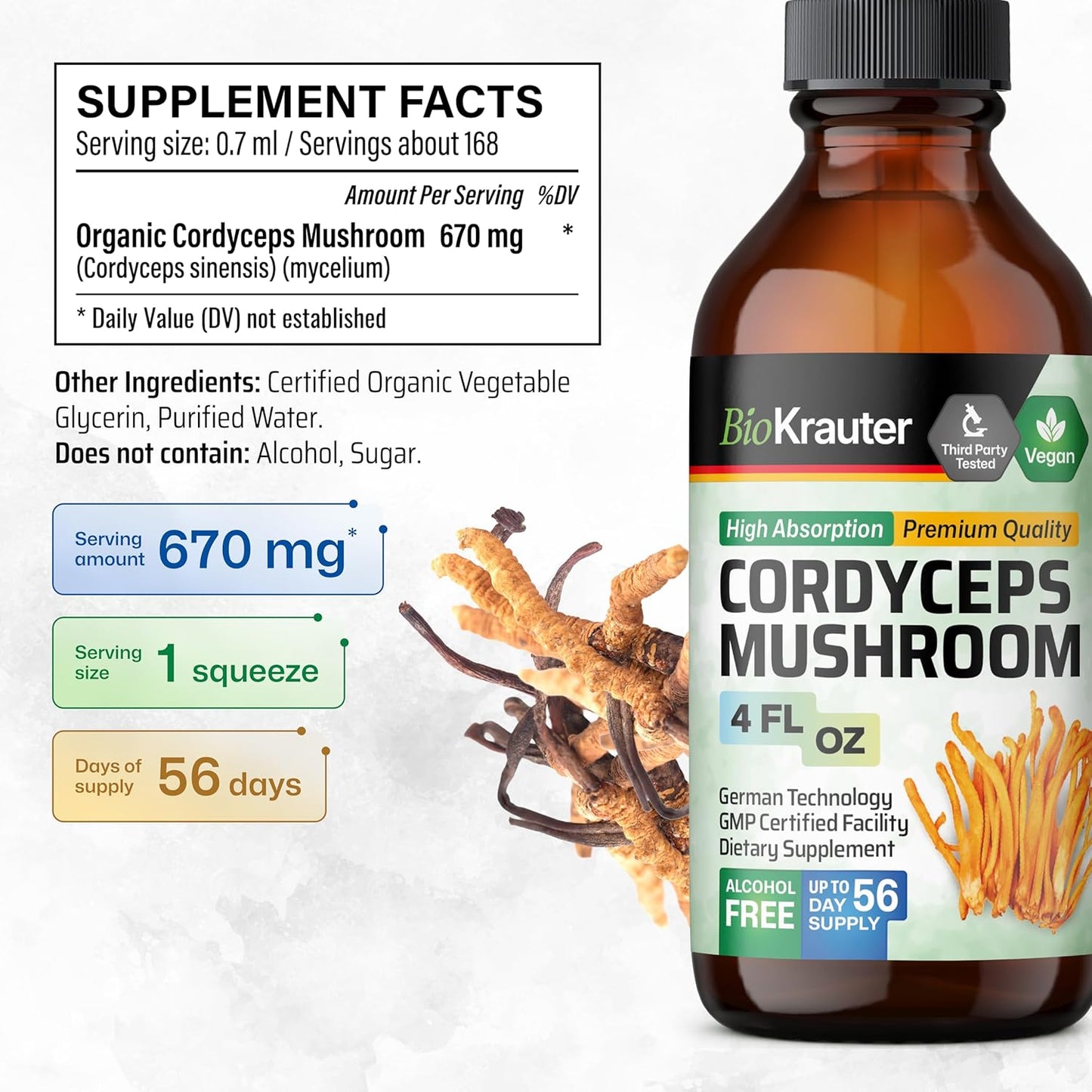 cordyceps-mushroom-tincture-bundle---4-fl-oz-cordyceps-6-mushroom-blend-tincture---4-fl-oz-3