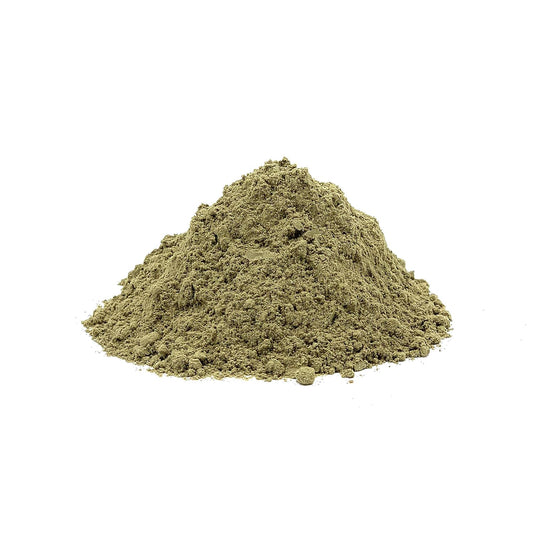 organic-chaparral-leaf-powder---16-oz---premium-quality-botanicals-1