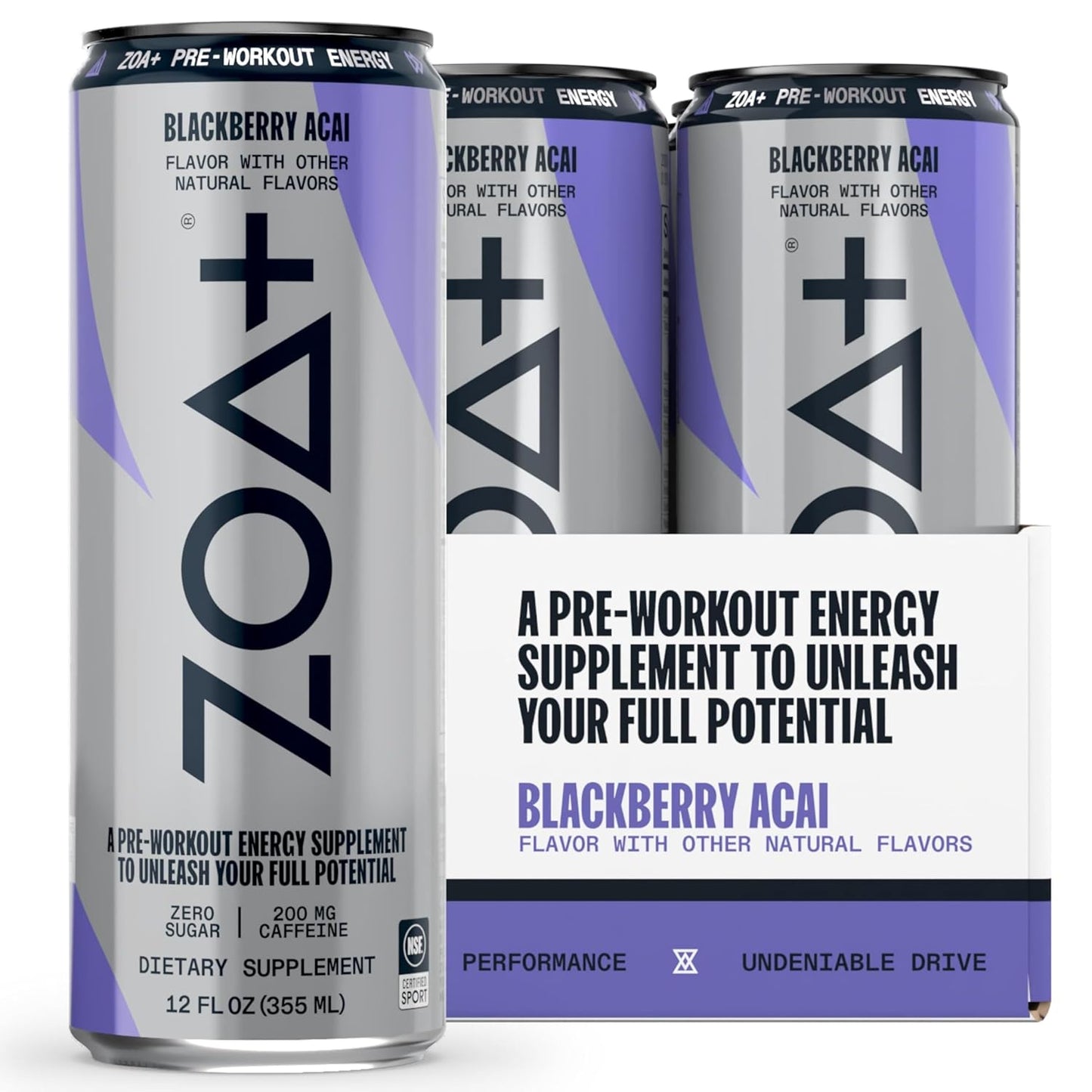 nsf-certified-zoa-pre-workout-energy-drink-variety-bundle---sugar-free-with-nitric-oxide-support-vitamins-amino-acids-and-electrolytes---48-pack-3