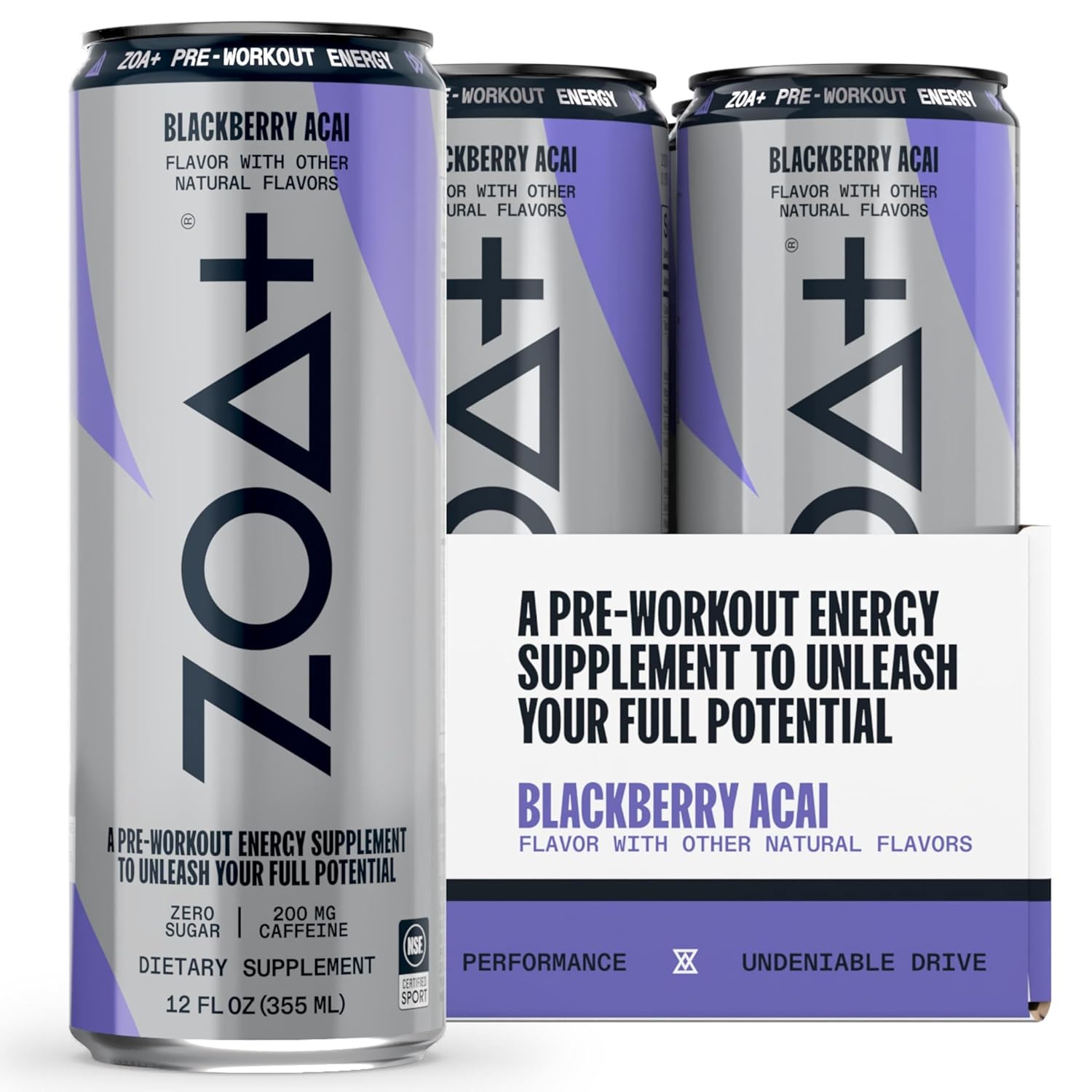 nsf-certified-zoa-pre-workout-energy-drink-variety-bundle---sugar-free-with-nitric-oxide-support-vitamins-amino-acids-and-electrolytes---48-pack-3