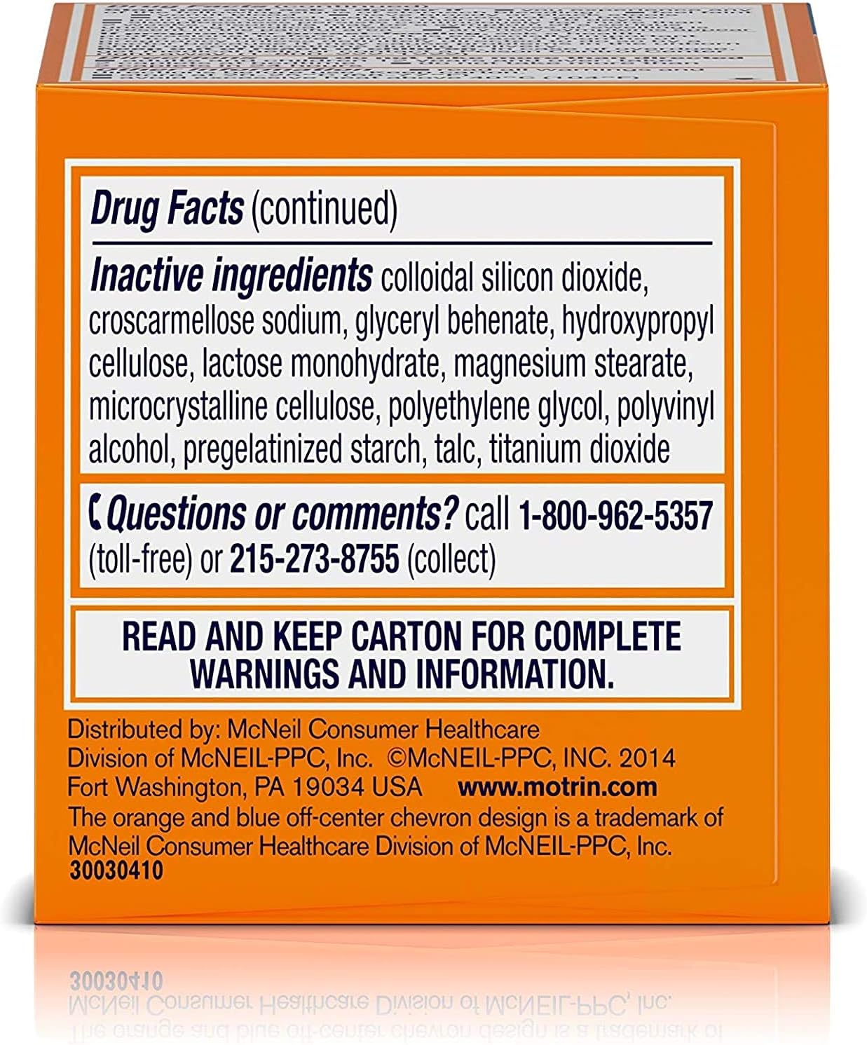 motrin-pm-coated-caplets-60-caplets---pain-relief-and-sleep-aid-3