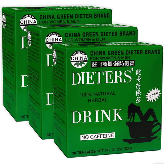 uncle-lees-tea-detox-herbal-tea-bags---senna-laxative-for-constipation-relief-weight-management---caffeine-free-90-bags-1