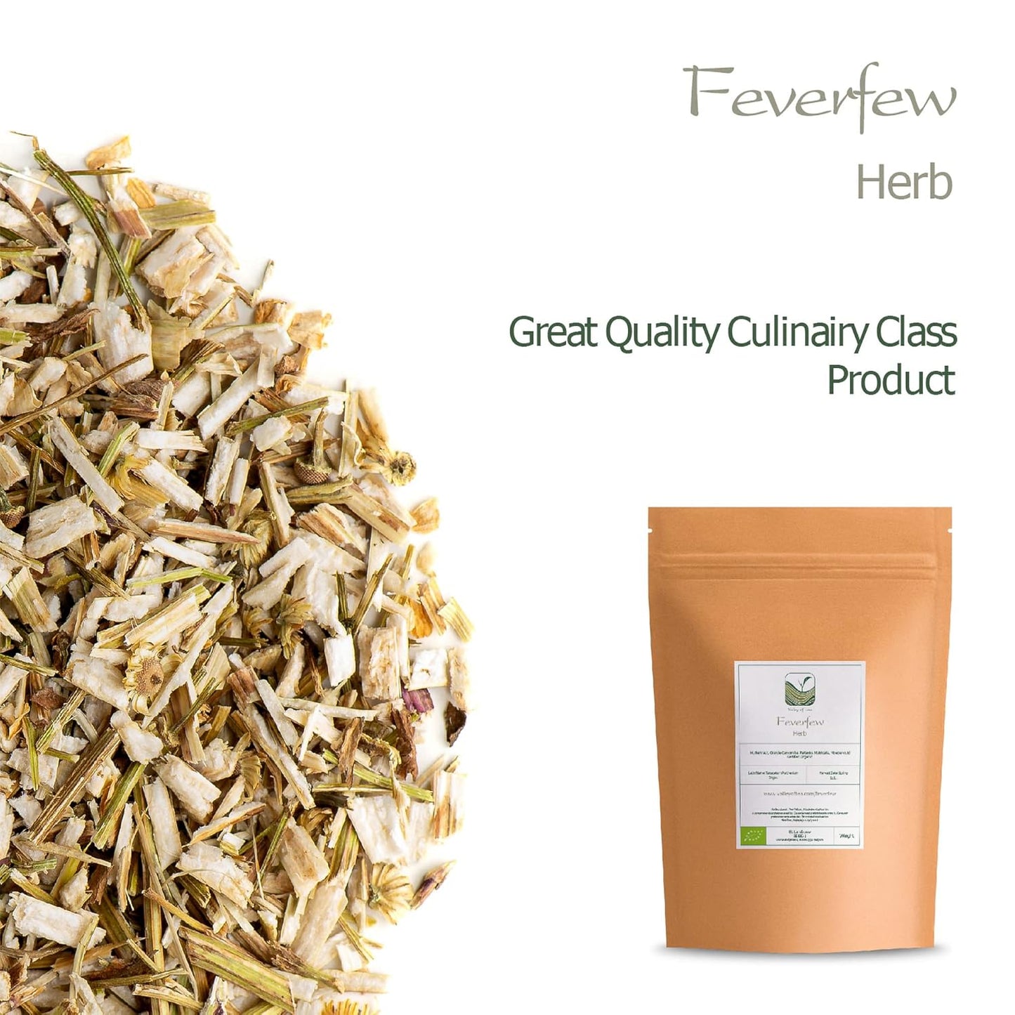 organic-bachelors-buttons-feverfew-tea-from-the-valley-of-tea---herbal-blend-for-relaxation-and-wellness-3
