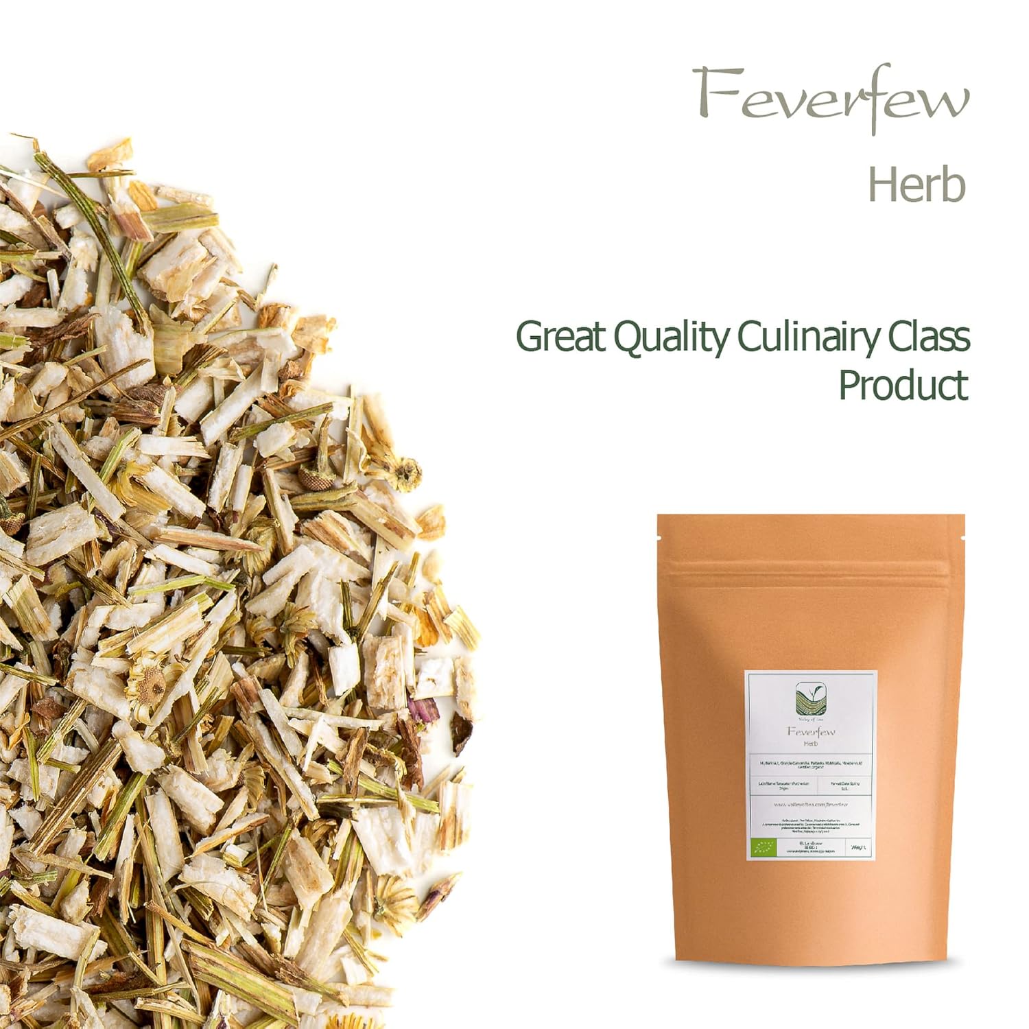 organic-bachelors-buttons-feverfew-tea-from-the-valley-of-tea---herbal-blend-for-relaxation-and-wellness-3