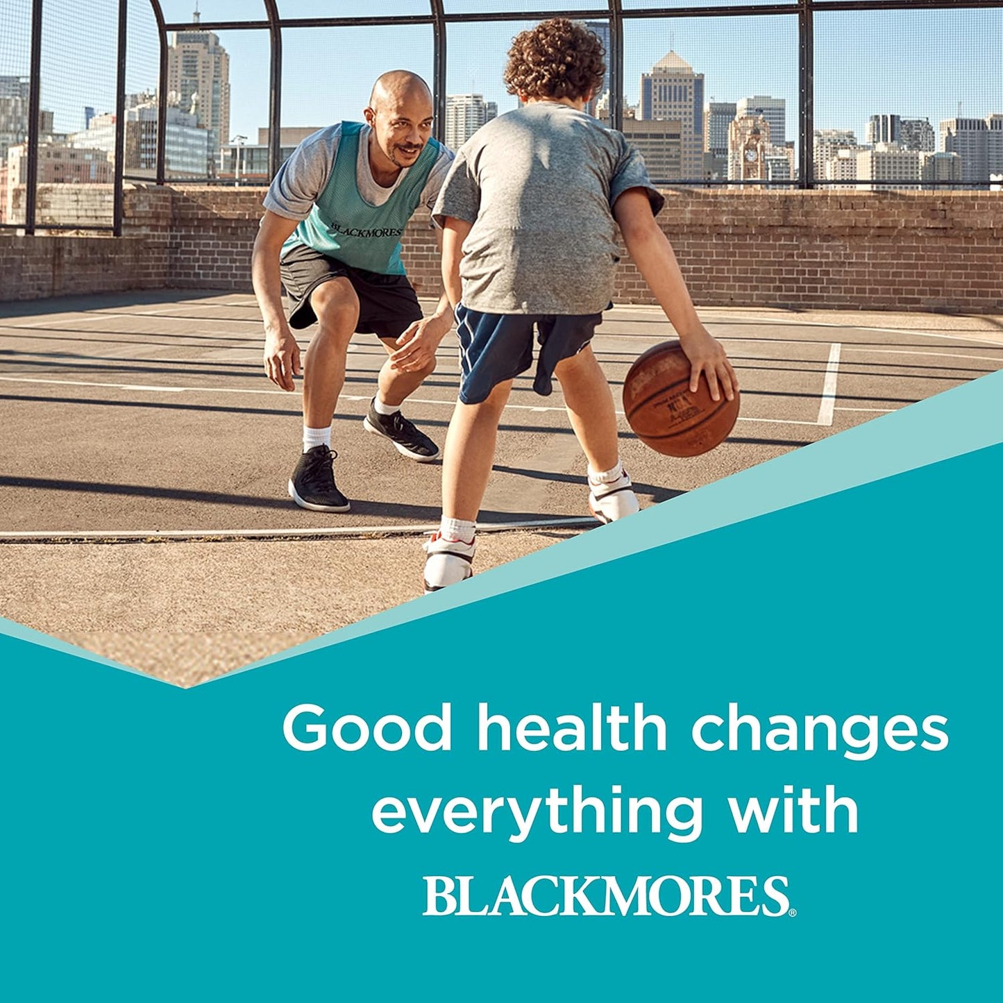 blackmores-mega-b-complex-tablets---pack-of-200---supports-energy-production-nervous-system-health-10