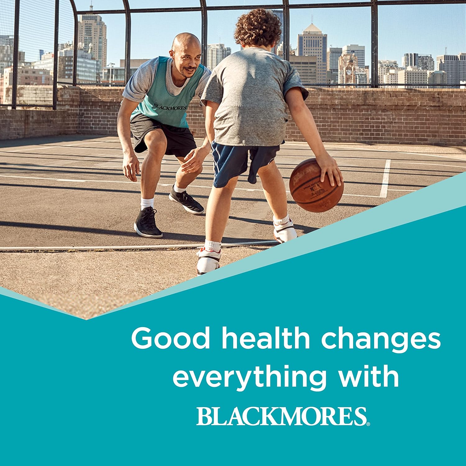 blackmores-mega-b-complex-tablets---pack-of-200---supports-energy-production-nervous-system-health-10