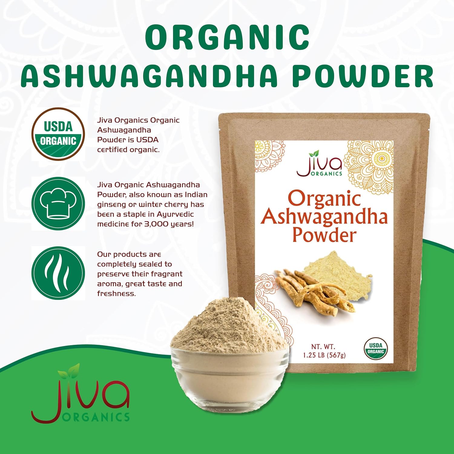 organic-ashwagandha-root-powder---125lb-20oz---raw-pure-non-gmo-lab-tested-by-jiva-organics-2