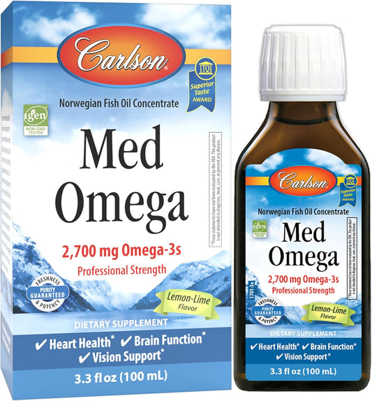 sustainably-sourced-norwegian-fish-oil-supplement-with-2700mg-omega-3s---heart-brain-vision-support---lemon-lime-flavor---100ml-1