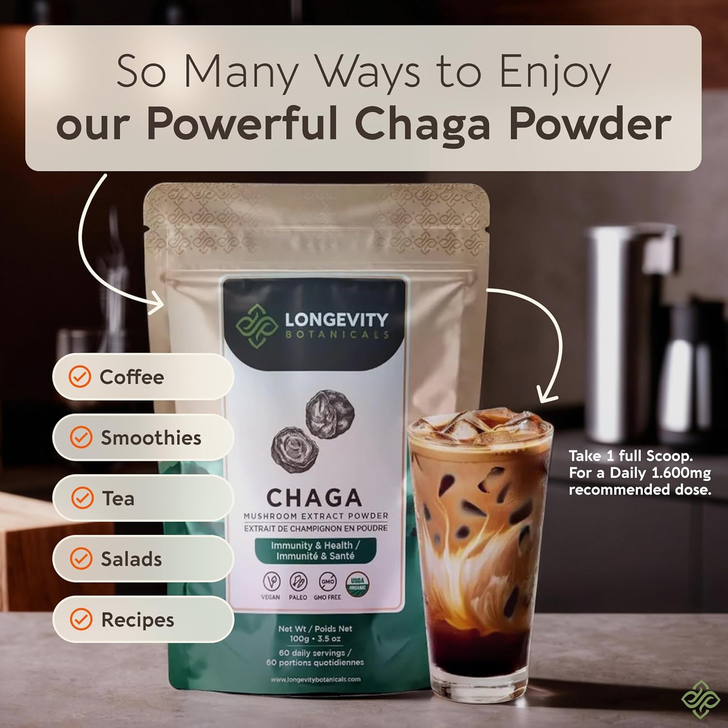 organic-chaga-mushroom-powder---ultra-concentrated-supplement-for-immune-system-relaxation-stress-relief-and-sleep---100g-6