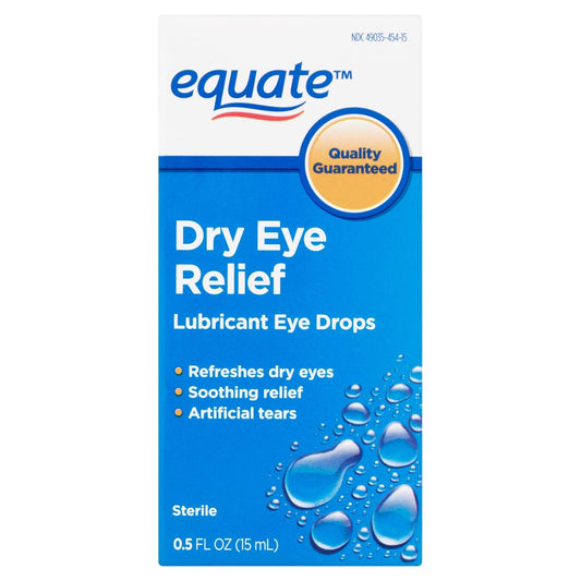 equate-sterile-artificial-tears-lubricant-eye-drops-05-fl-oz---soothes-dry-eyes-and-provides-lasting-relief-1