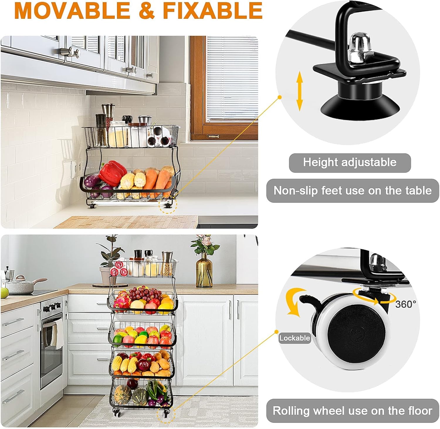 5-tier-stackable-metal-wire-fruit-vegetable-storage-basket-with-wheels---organize-produce-in-kitchen-pantry-bathroom-3