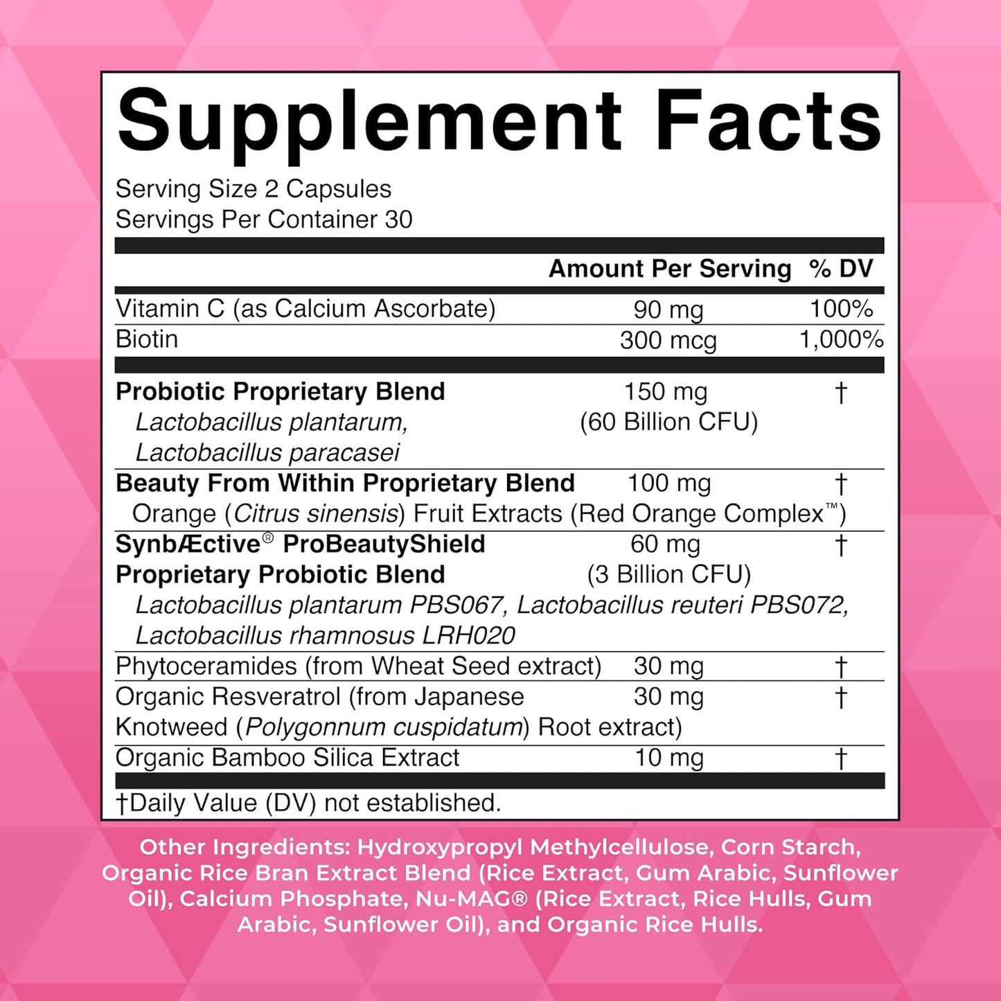 vegan-collagen-probiotic-capsules-for-hair-skin-nails-biotin-non-gmo-1-month-supply-maryruth-organics-beauty-capsules-2