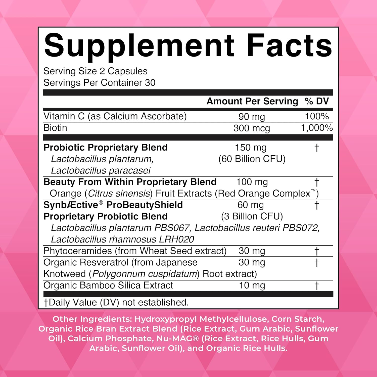vegan-collagen-probiotic-capsules-for-hair-skin-nails-biotin-non-gmo-1-month-supply-maryruth-organics-beauty-capsules-2