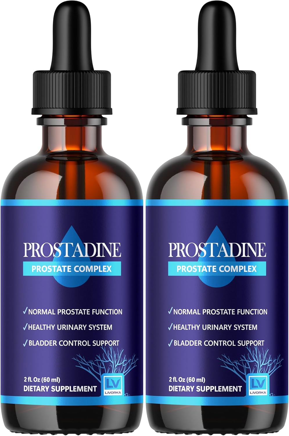prostadine-drops-2-pack-2024-new-improved-formula---advanced-prostadine-drops-complex-with-positive-reviews-1