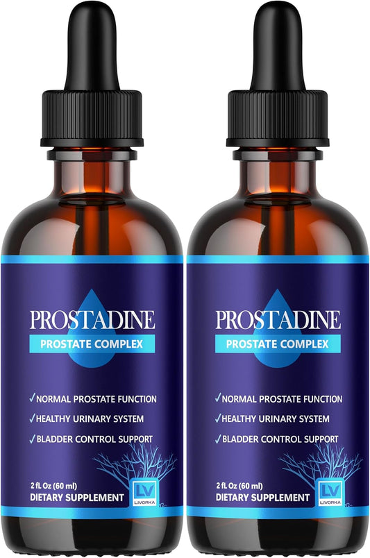 prostadine-drops-2-pack-2024-new-improved-formula---advanced-prostadine-drops-complex-with-positive-reviews-1