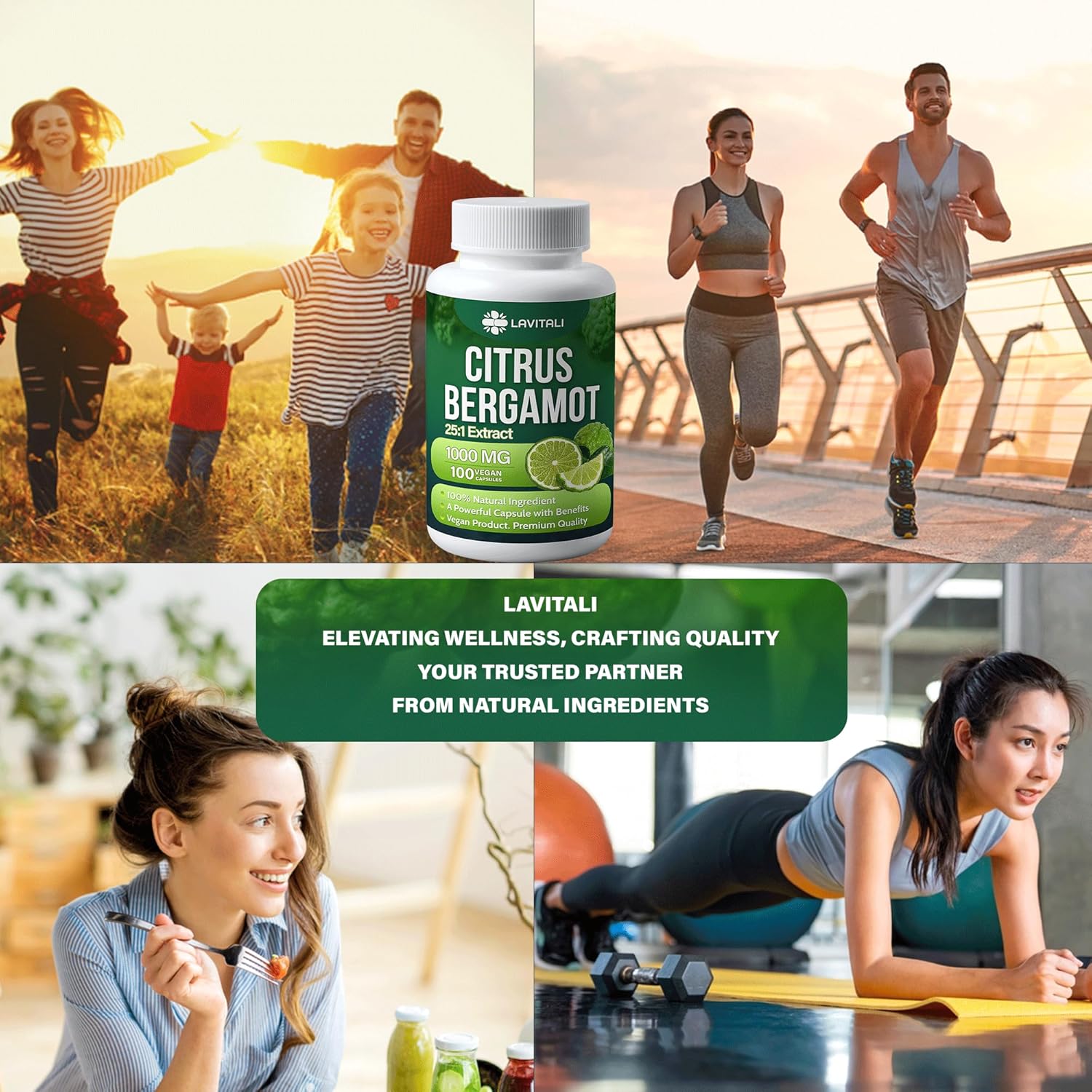 25x-concentrated-citrus-bergamot-extract-capsules---1000mg---100-veggie-capsules---non-gmo-gluten-free-vegetarian---lavitali-9