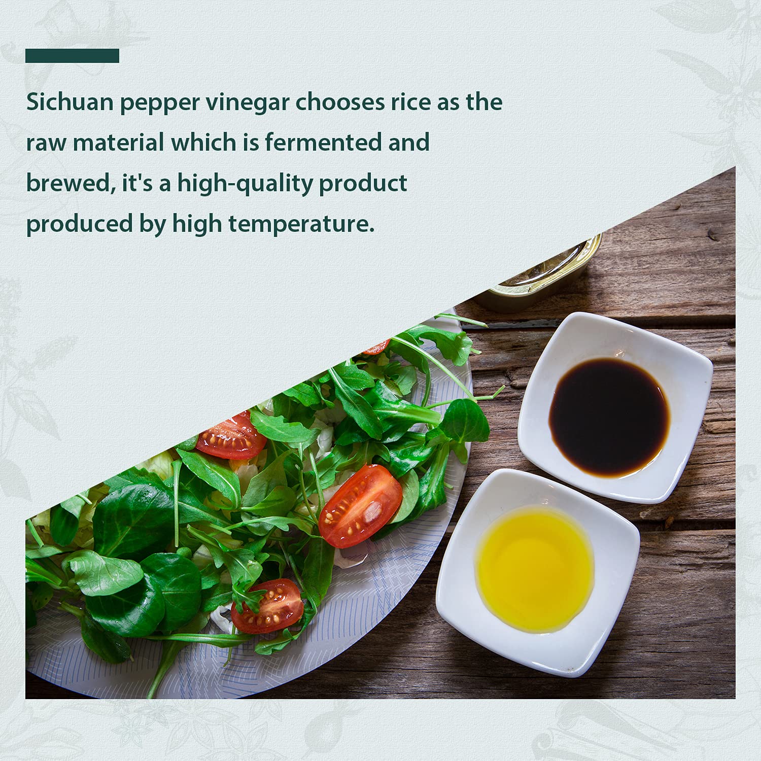 sichuan-pepper-vinegar-169-fl-oz---naturally-fermented-rice-vinegar-with-peppercorns---chinese-seasoned-wenzhou-hailuo-vinegar-5