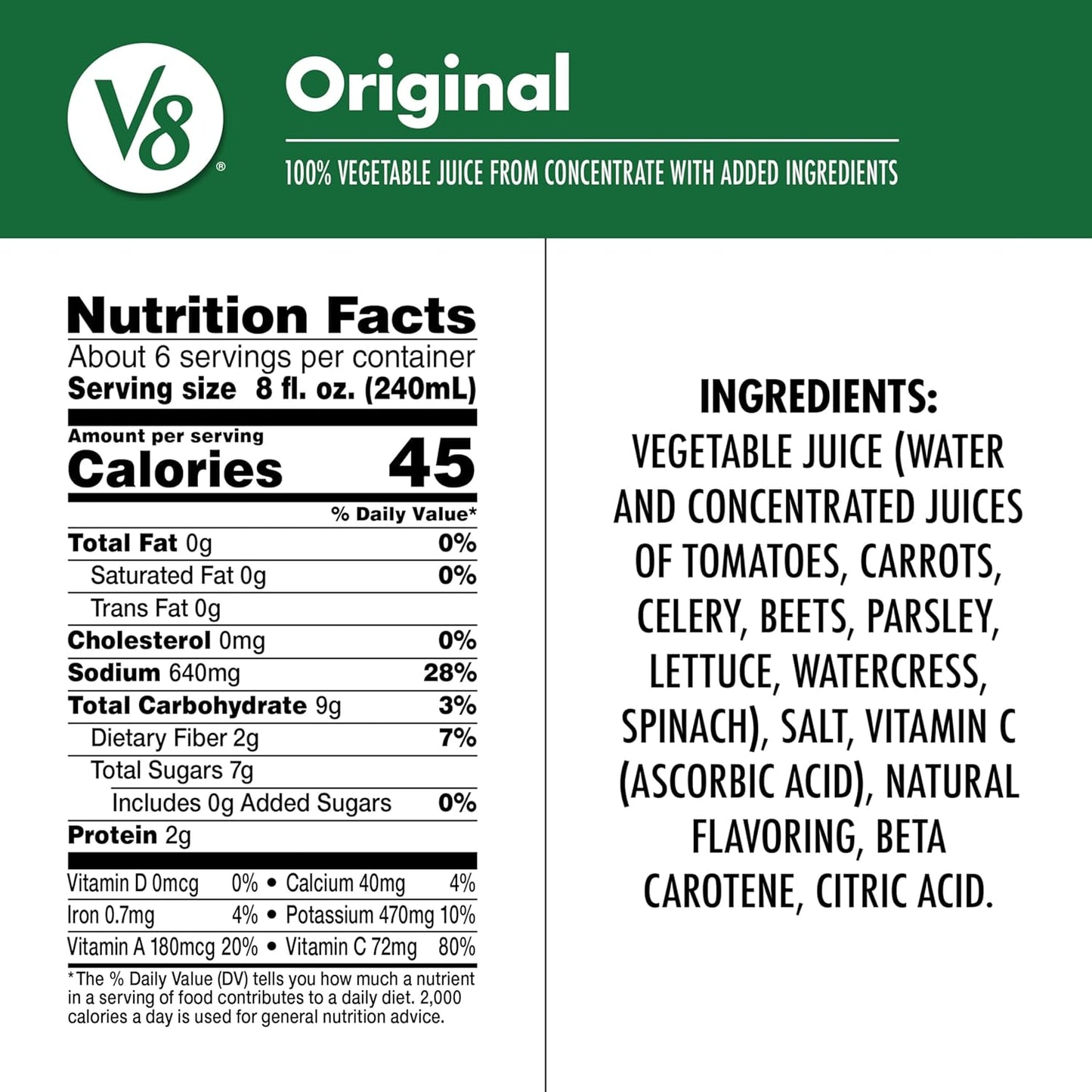 large-46-fl-oz-bottle-of-v8-original-100-vegetable-juice-4