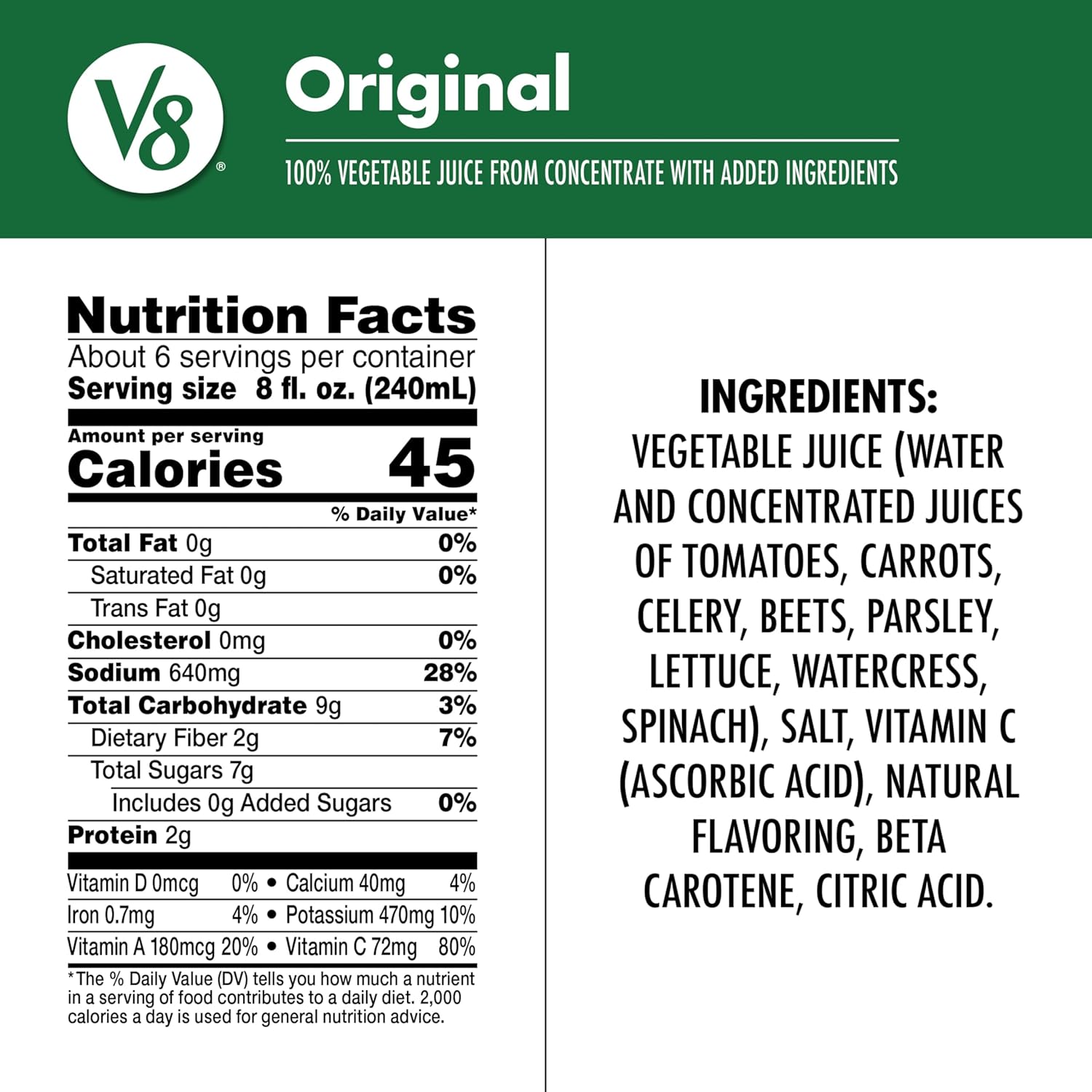 large-46-fl-oz-bottle-of-v8-original-100-vegetable-juice-4