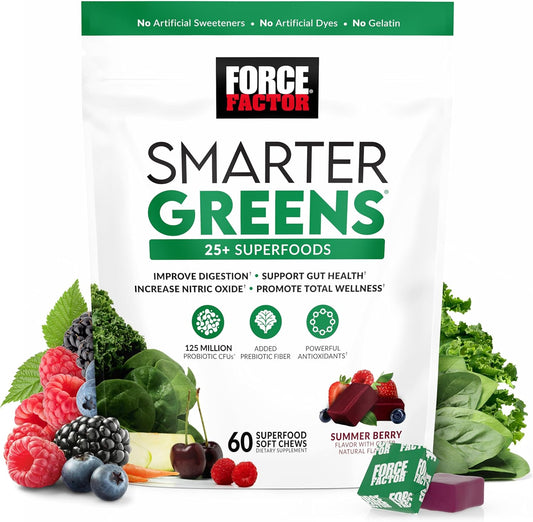 smarter-greens-superfood-chews-with-probiotics-antioxidants-fiber---supports-digestion-nitric-oxide-energy---60-soft-chews-1
