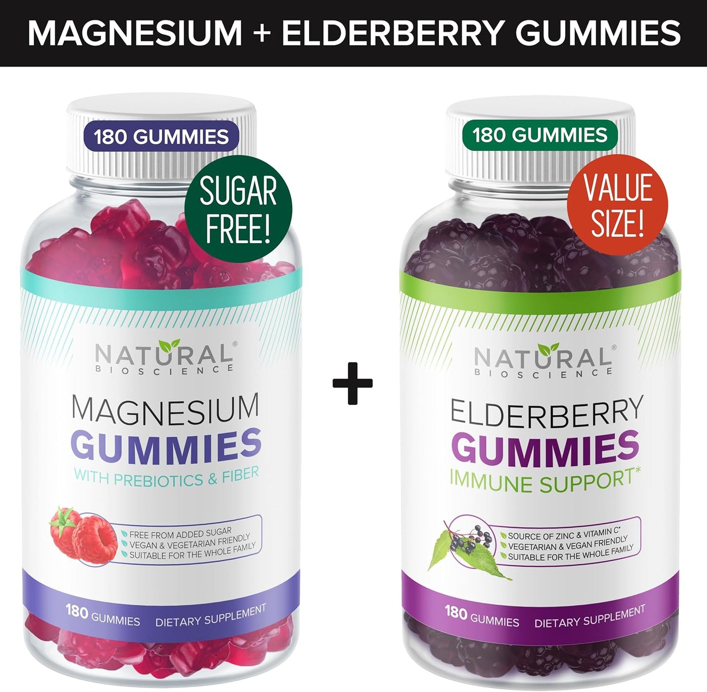 180-count-natural-bioscience-sugar-free-magnesium-and-elderberry-gummies-for-immune-support-and-energy-boost-1