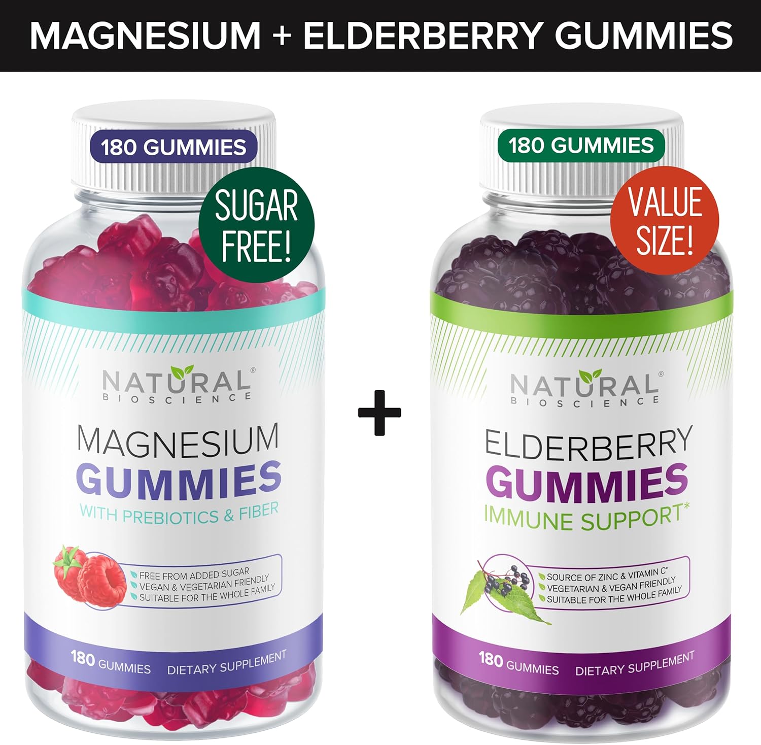 180-count-natural-bioscience-sugar-free-magnesium-and-elderberry-gummies-for-immune-support-and-energy-boost-1