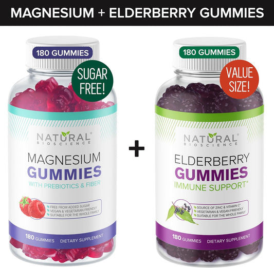 180-count-natural-bioscience-sugar-free-magnesium-and-elderberry-gummies-for-immune-support-and-energy-boost-1