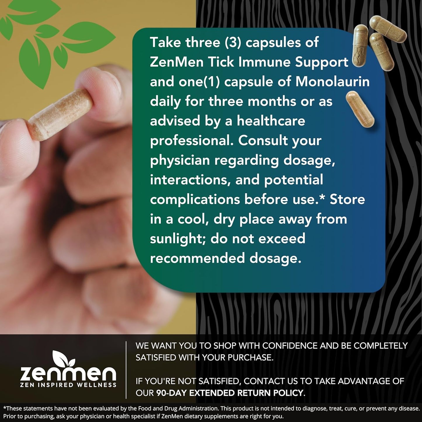 boost-your-immune-system-with-the-zenmen-immune-support-bundle-including-tick-immune-support-and-monolaurin-capsules-for-optimal-health-3
