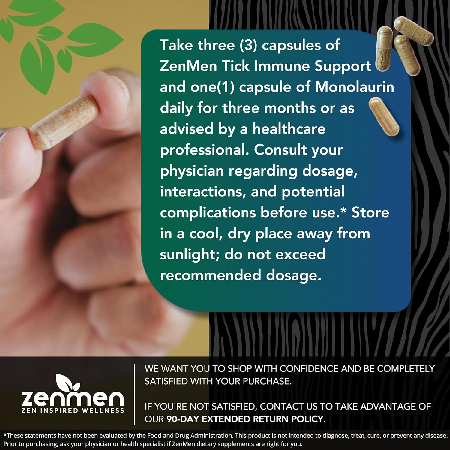 boost-your-immune-system-with-the-zenmen-immune-support-bundle-including-tick-immune-support-and-monolaurin-capsules-for-optimal-health-3