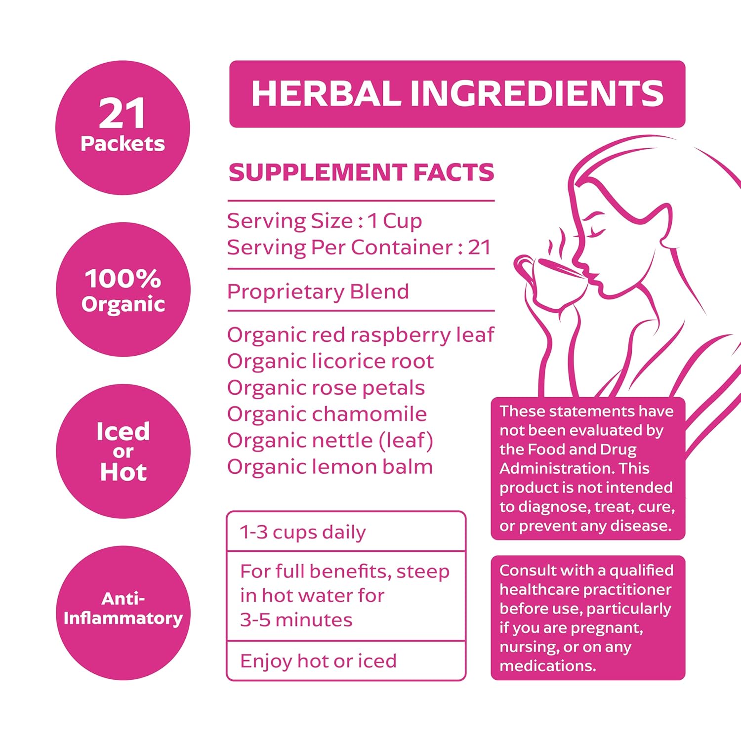 organic-pms-tea-with-red-raspberry-leaf-licorice-root-rose-petals-chamomile-nettle-leaf-lemon-balm-21-tea-bags-for-menstrual-cycle-support-and-period-wellness-3
