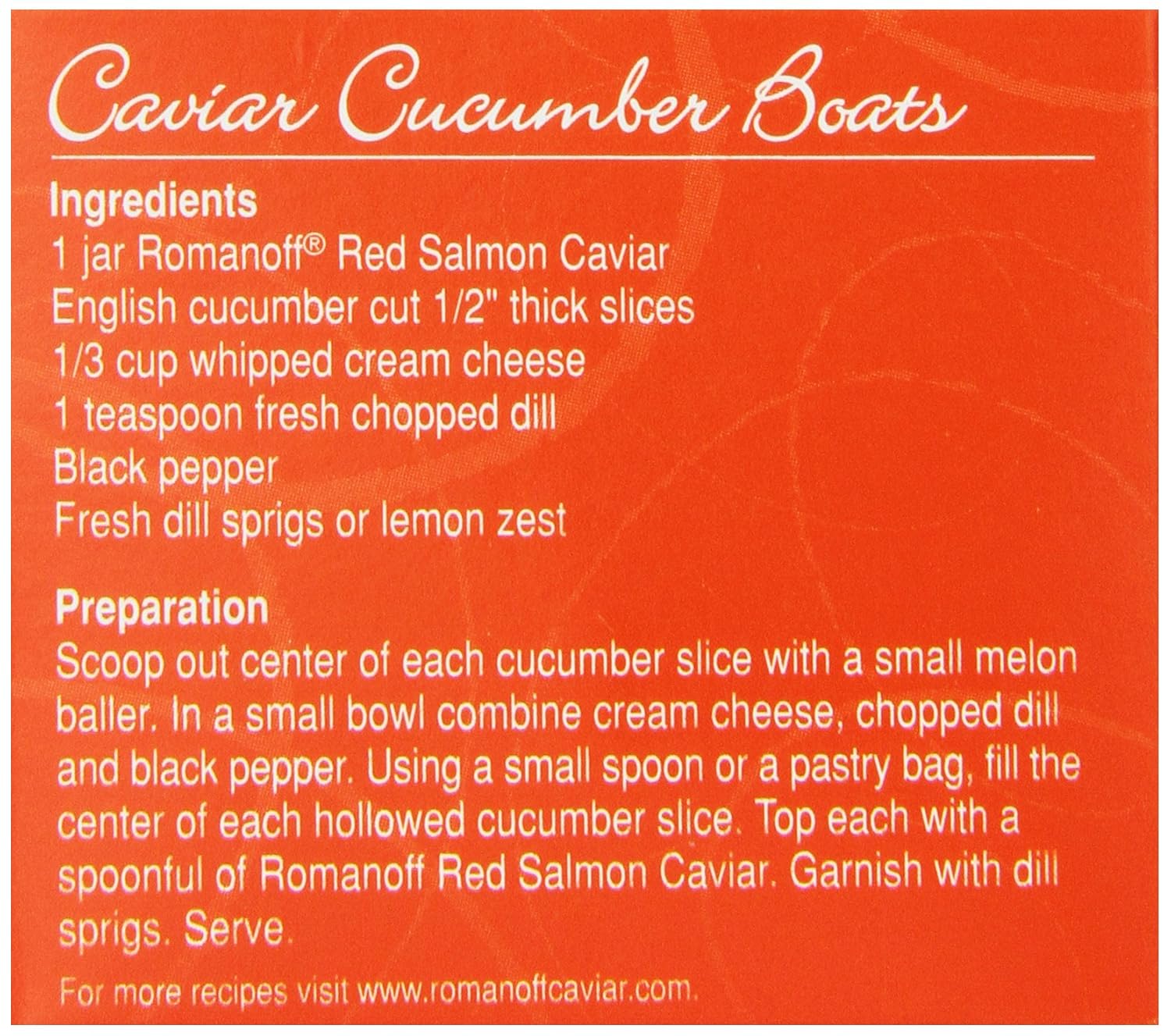 2oz-jar-of-romanoff-red-salmon-caviar---premium-quality-wild-alaskan-salmon-roe-3