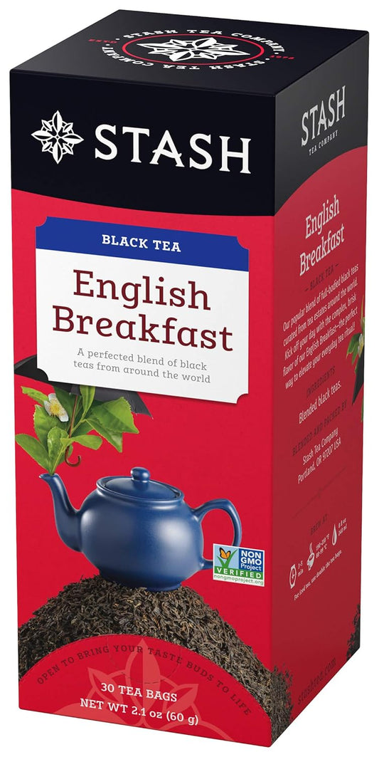 stash-tea-english-breakfast-black-tea---180-tea-bags-6-boxes-of-30-bags-1