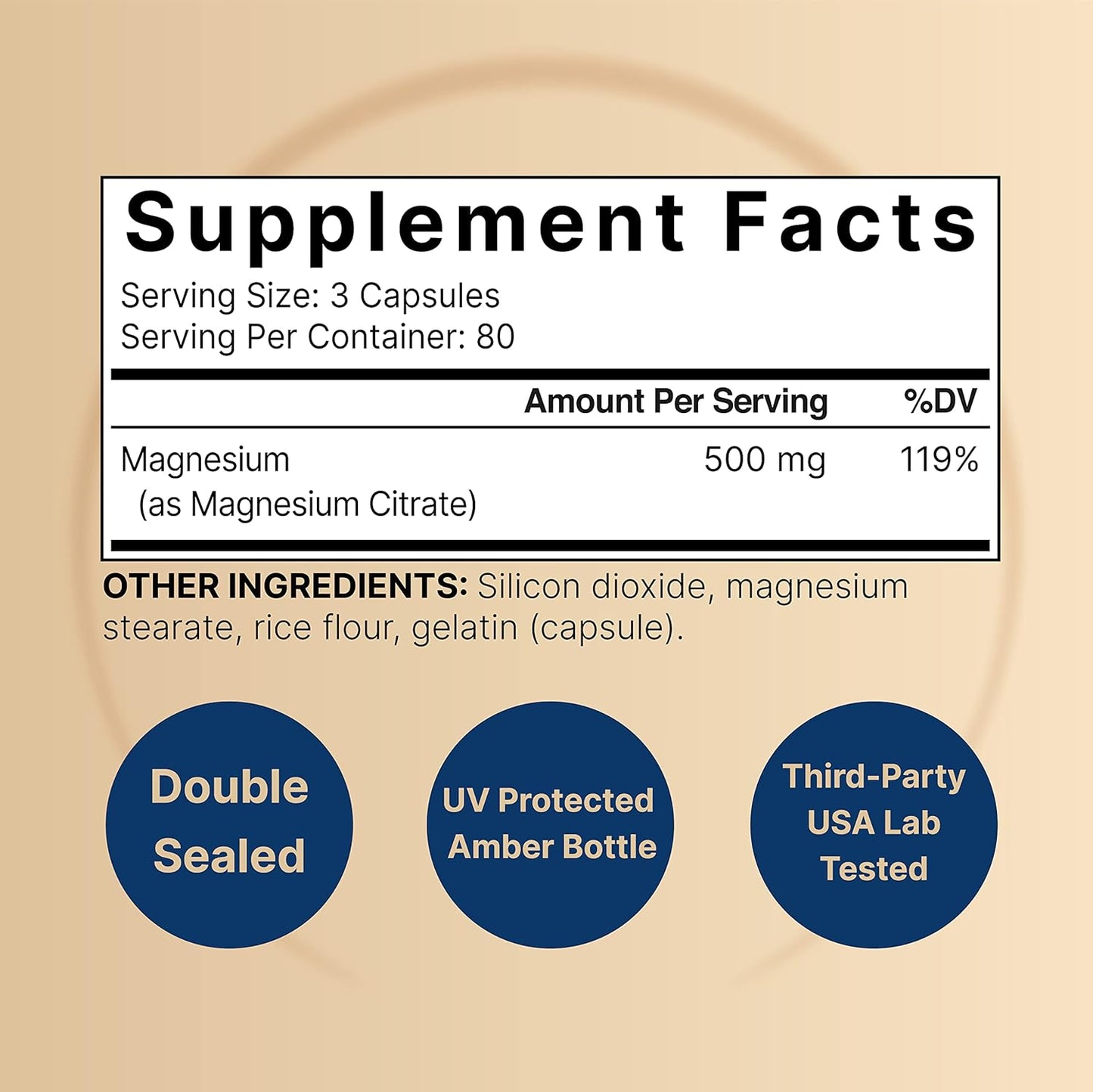 high-strength-naturebell-magnesium-citrate-capsules-500mg---240-count-pure-elemental-form-for-heart-muscle-digestion-support-non-gmo-gluten-free-mineral-supplement-2