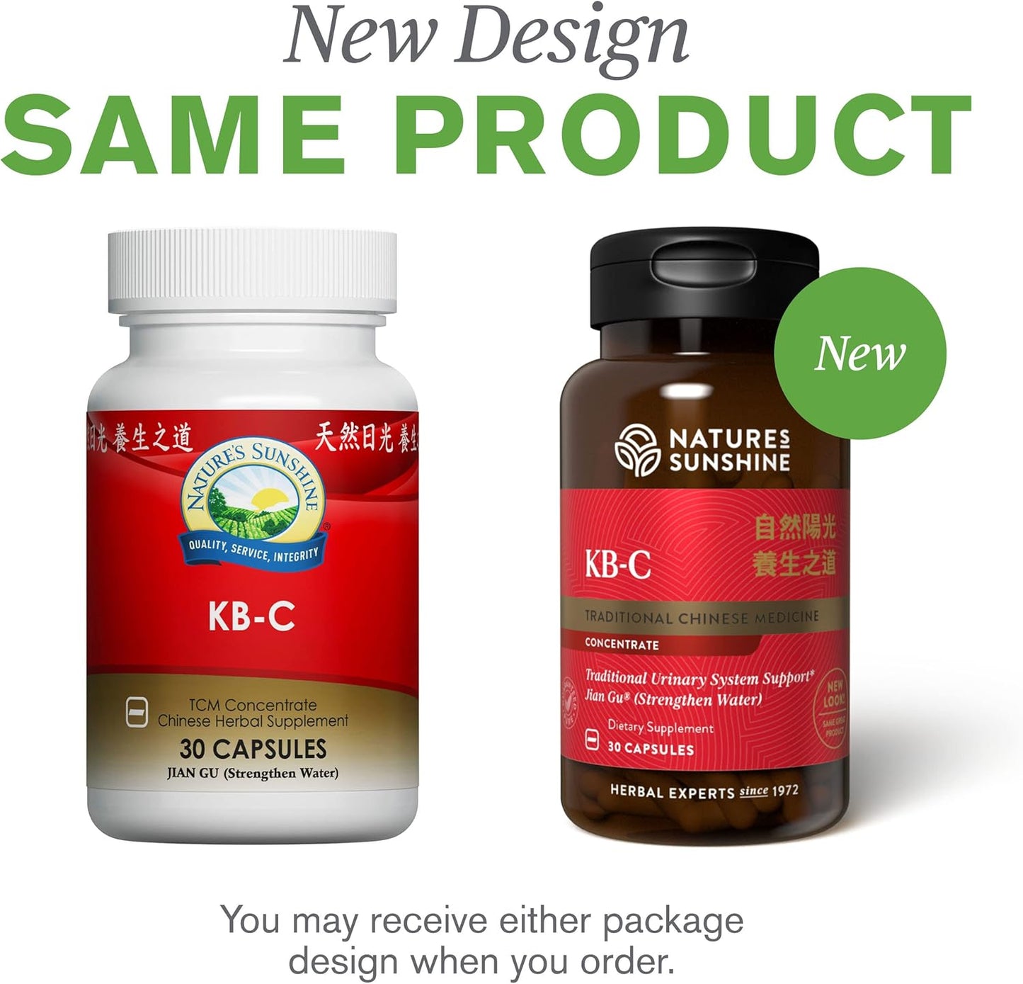 natures-sunshine-kb-c-capsules---chinese-tcm-concentrate-for-urinary-and-structural-system-support-energy-restoration---30-count-7