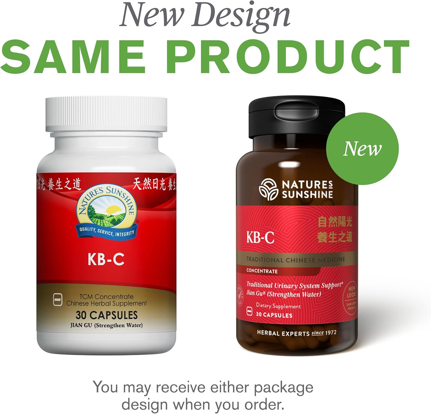 natures-sunshine-kb-c-capsules---chinese-tcm-concentrate-for-urinary-and-structural-system-support-energy-restoration---30-count-7