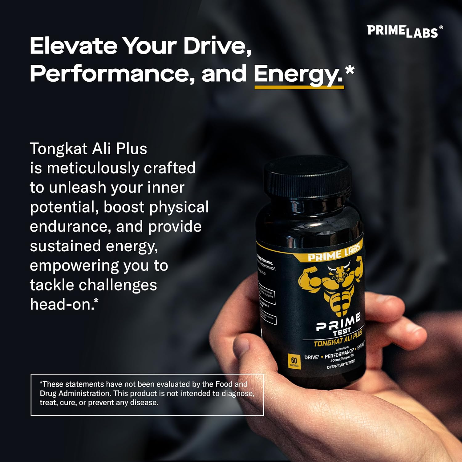 mens-performance-booster-with-tongkat-ali-black-maca-root-and-tribulus-terrestris---60-capsules-for-energy-and-vitality-2