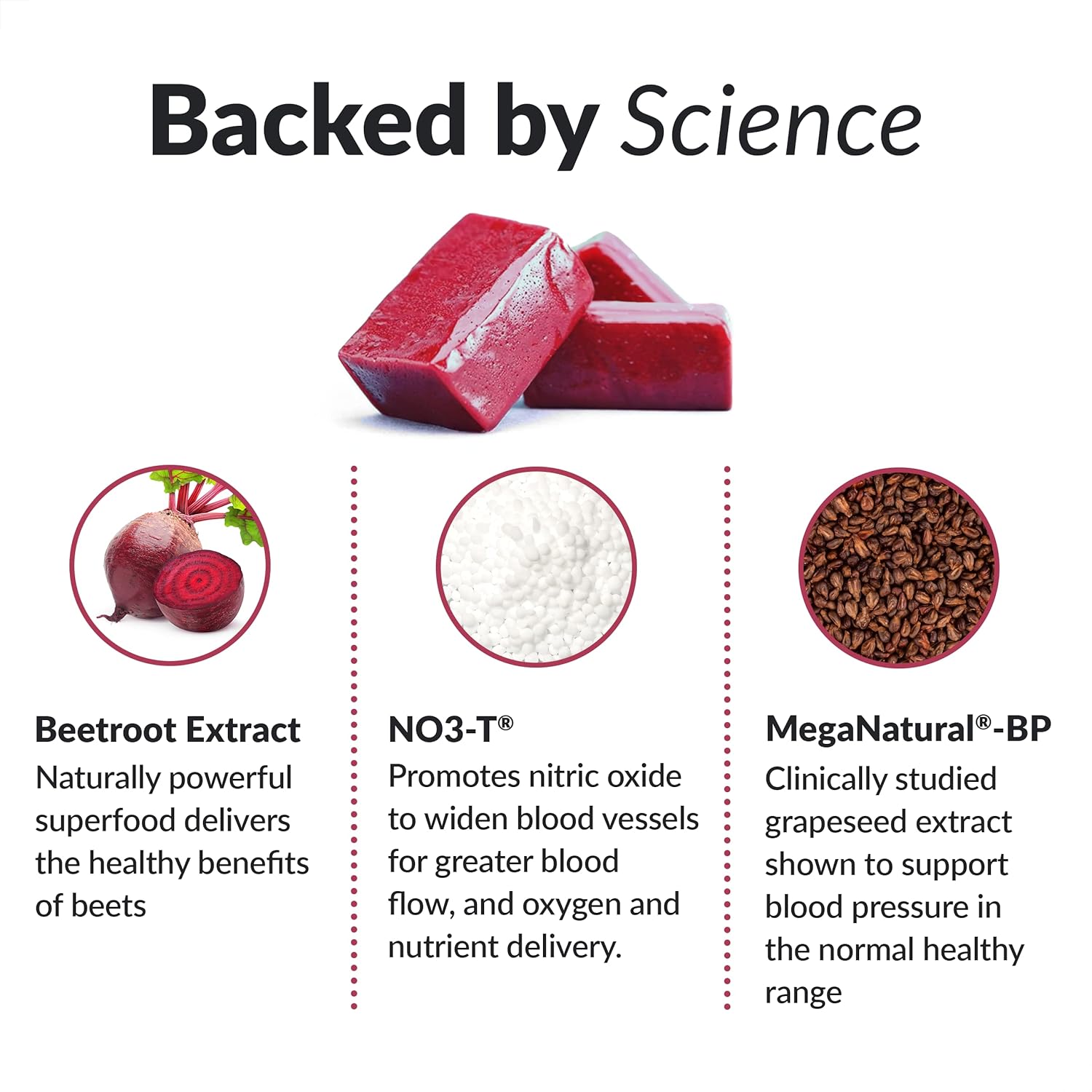 beetroot-blood-pressure-support-supplements---force-factor-total-beets-powder-soft-chews-4