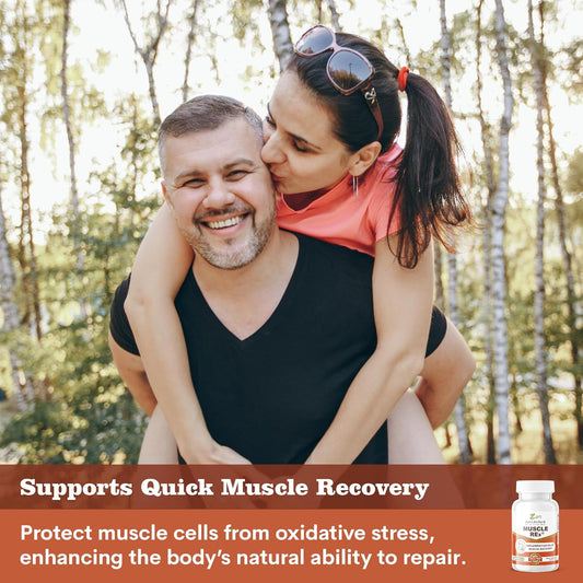 joint-muscle-and-nerve-support-supplement---plant-based-relief-for-aches-and-discomfort---60-capsules-1